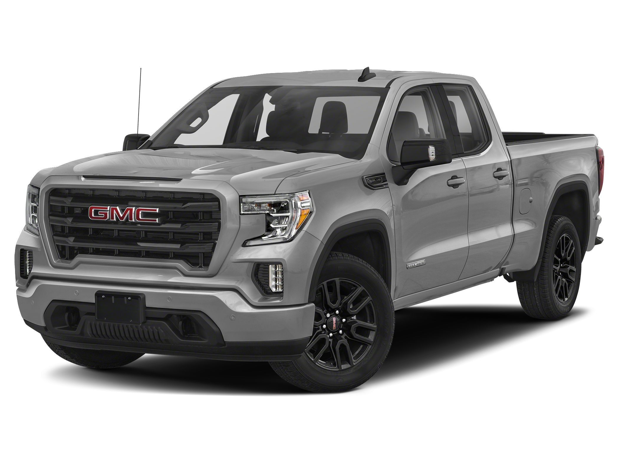 gmc sierra 1500 limited 2022 1GTR9CED9NZ232108 image gmc sierra 1500 limited 2022 1GTR9CED9NZ232108 image